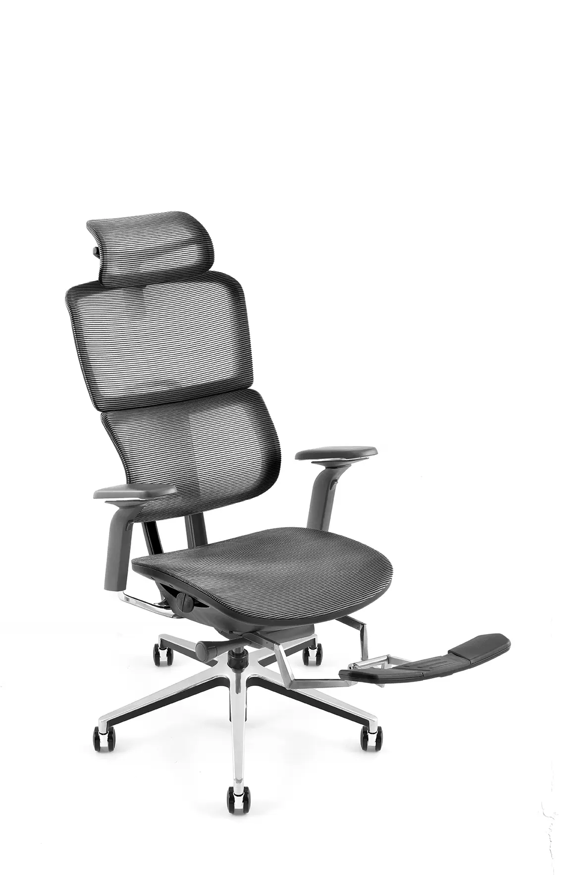 北琛（深圳）家具有限公司